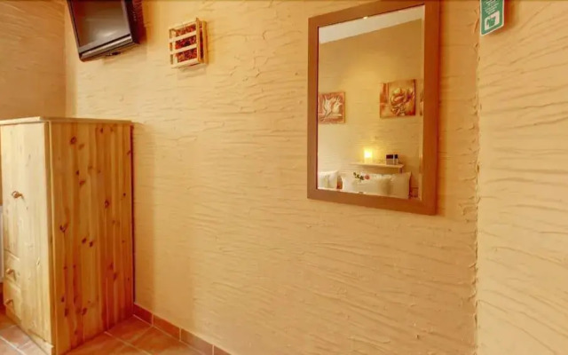 Neubert s Gasthaus am Rhein