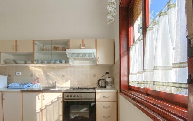 Beco A2 nr 1 in Novigrad