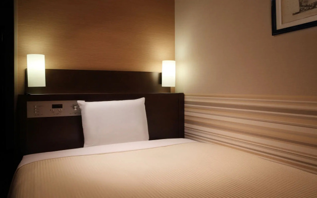 Keio Presso Inn Kanda