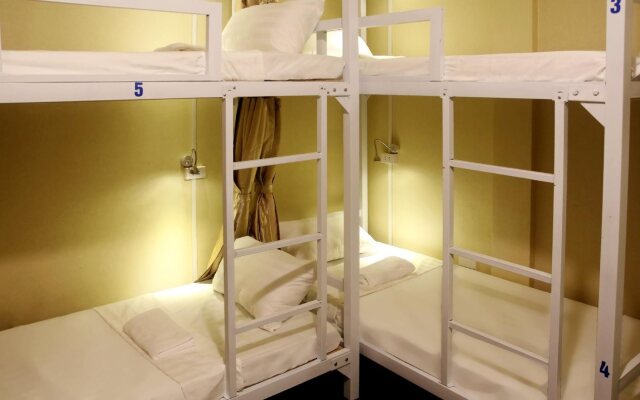 H&H Hostel