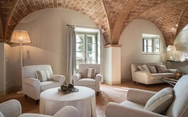 Casale I Bianchi