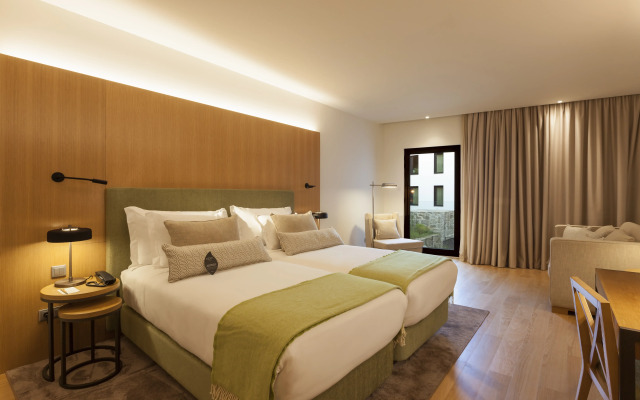 Neya Porto Hotel