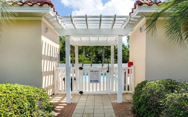 Sea La Vie in Miramar Beach