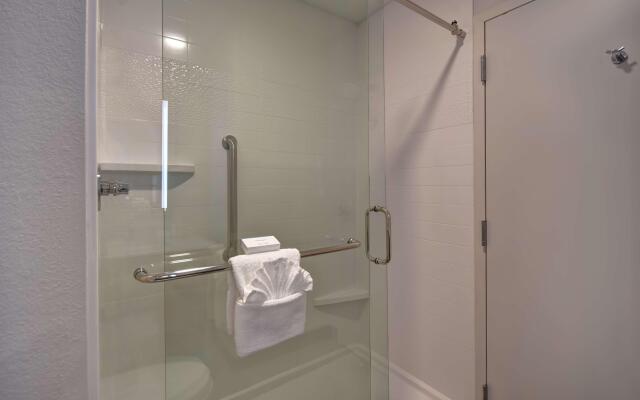 Hampton Inn Potomac Mills/Woodbridge