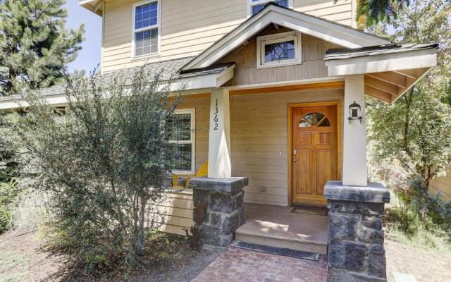 Westside Walkable-AC-3BR/2.5BA