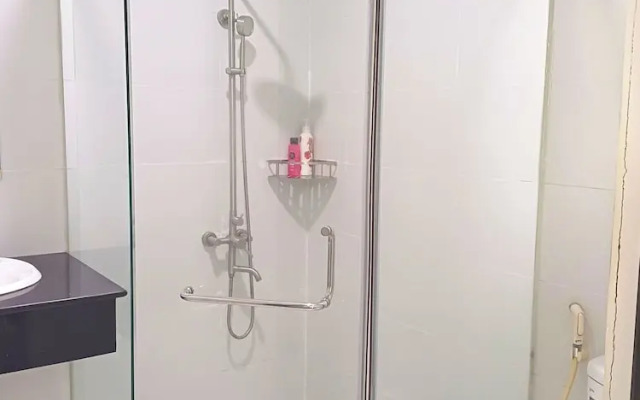Lee'S Aparment