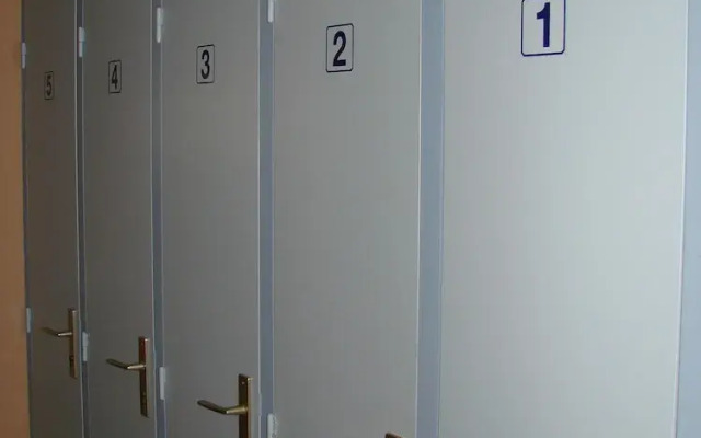 Appart'hôtel Arbizonloc