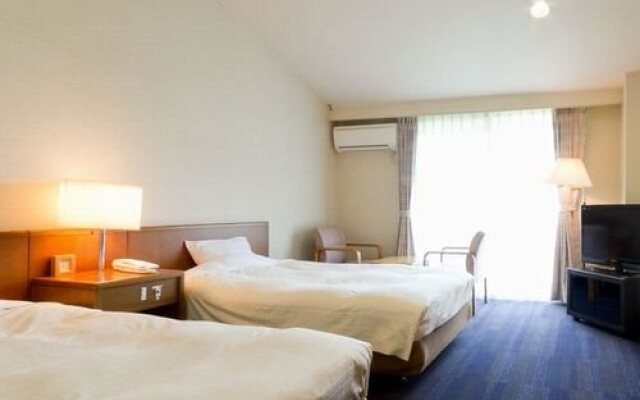 Izukogen Gokeikan Koyoro