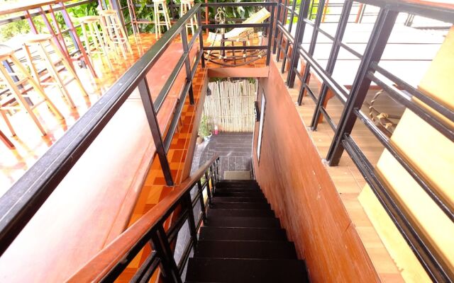Lipe Brother Resort