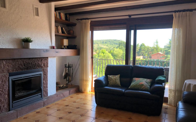 EVA & TRAVEL - Triplex La Cavallada