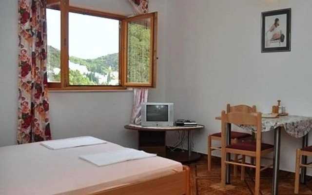 Riva Apartments