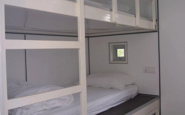 Tubotel Langkawi