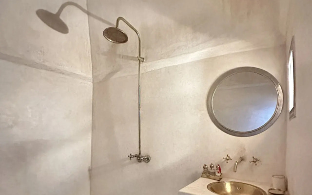 Riad Tizwa