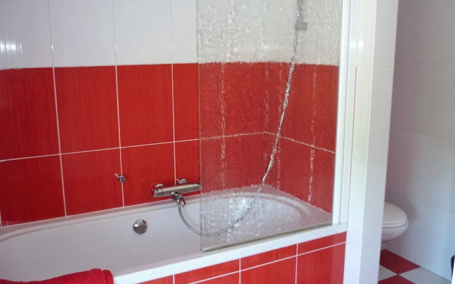 Belgium Your Low-cost Stays in Luxury Gites