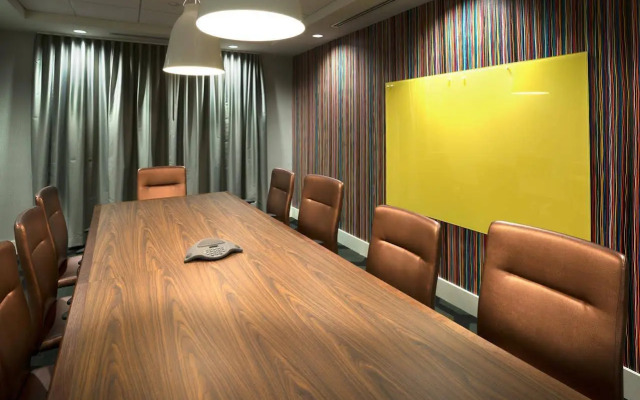 Courtyard by Marriott Charleston Summerville