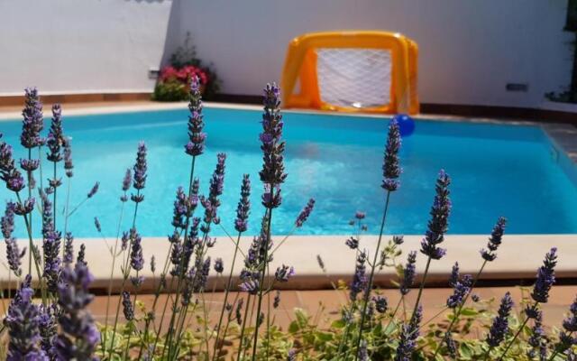 Guest house Bizjak
