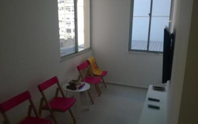 Guest House Marly