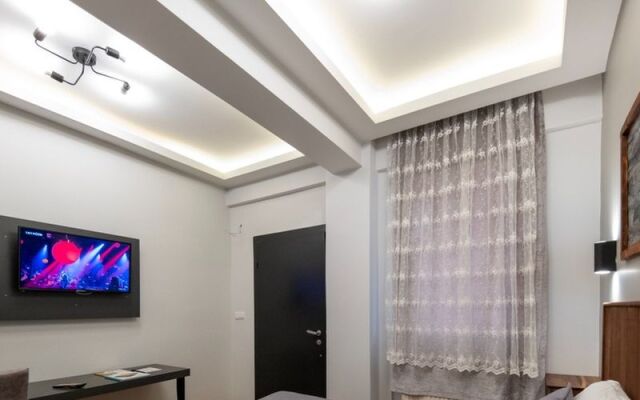 Best in Deniz 2