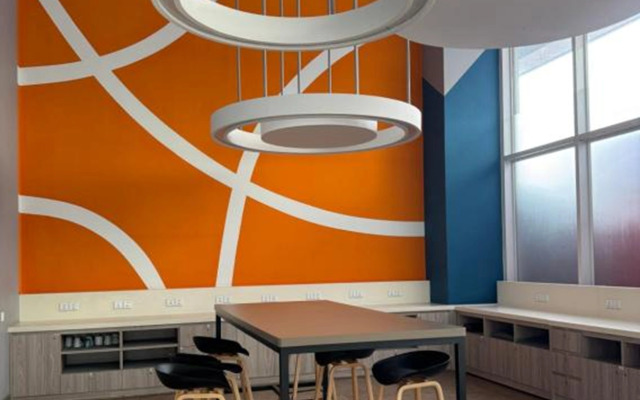 Toyoko Inn Phnom Penh