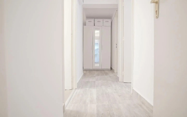 CN2i Luxury Accommodation Matei Millo