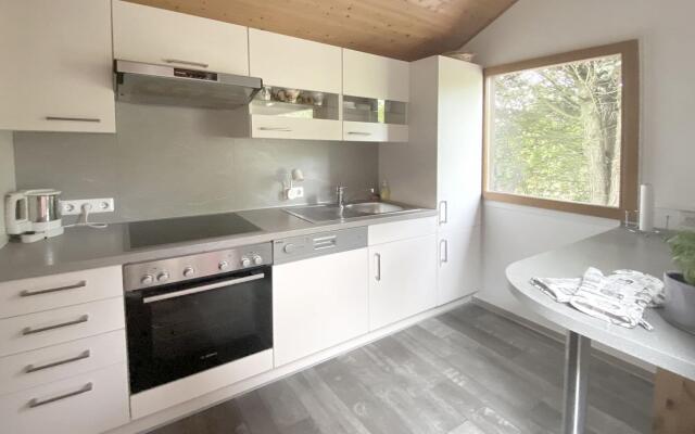 House, Suhlendorf In Suhlendorf