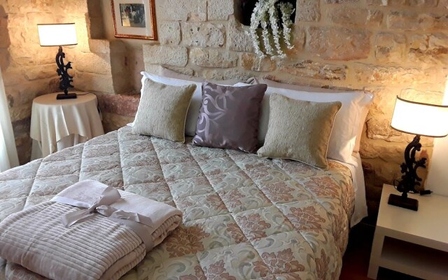 Suite Assisi