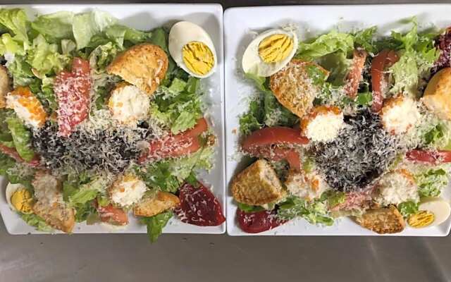 El Capricho De Clemente