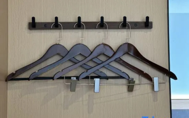 FUNYANG Hotel (Qingdao Youth Football Stadium, Qingdao) – Guest Rooms – Qingdao