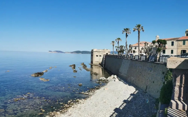 Casa Machin Alghero