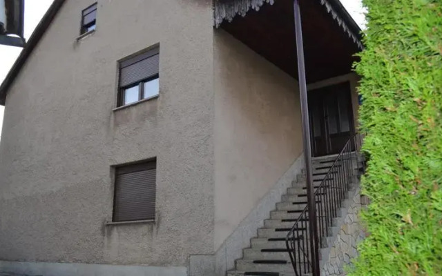 Guest house Sobe Barkovic