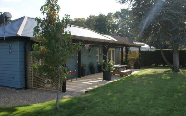 Tirah Bed and Breakfast