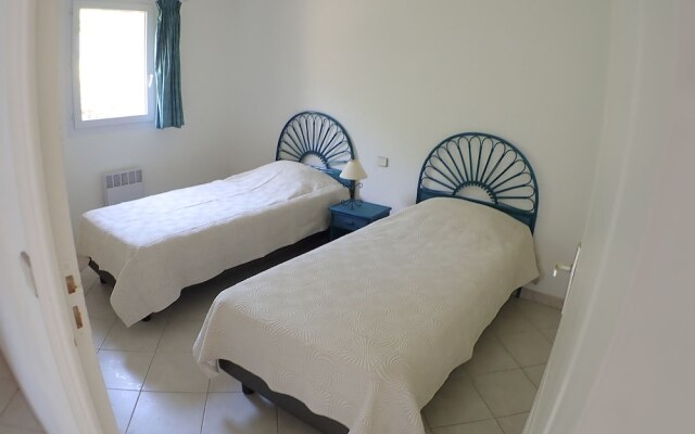 Residence Liccia Di Furu