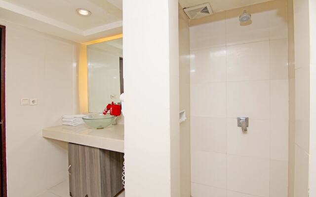 ZEN Premium Padma 2 Legian