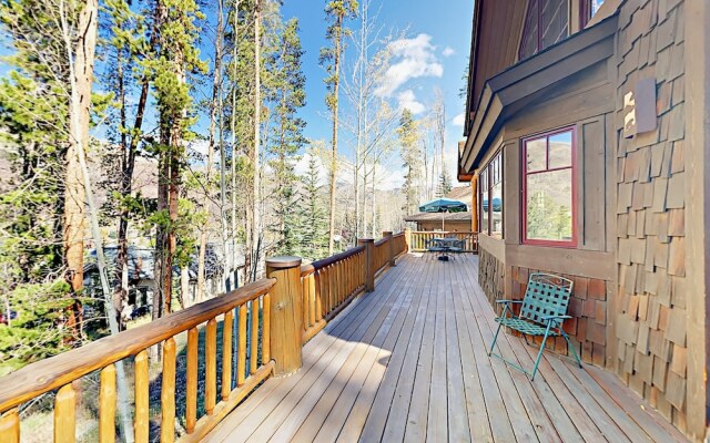 2118-A Vermont Rd Rental
