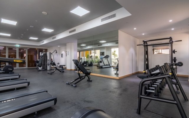 Guestready - Amazing Deals Great Amenities City View 63015