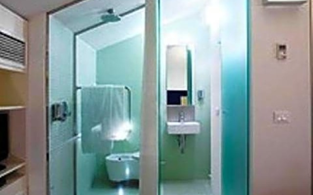 Il Bocciolo Della Rosa