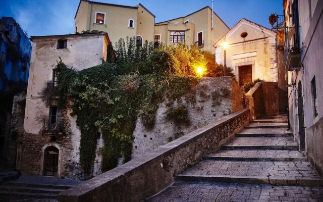 Angeli e Diavoli Apartment
