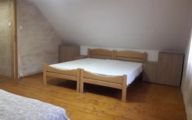 Stara Planina Stankovic