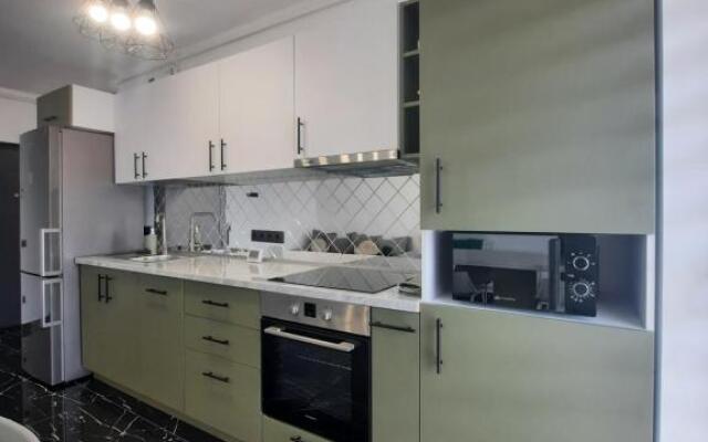 Apartament Coco