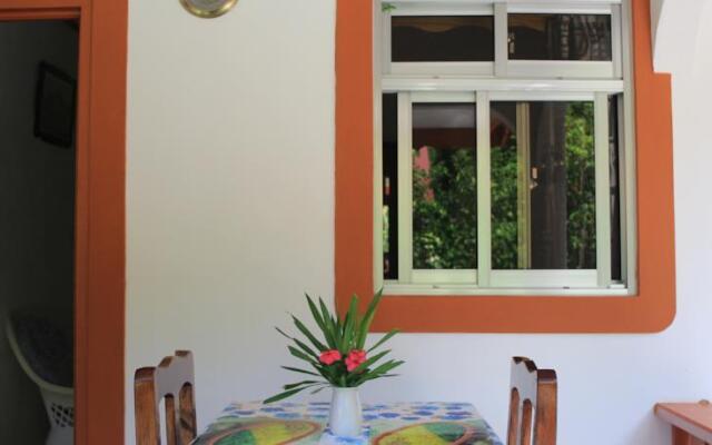 Veronic Self-Catering Guest House