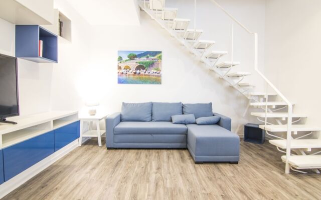Casa Matilda