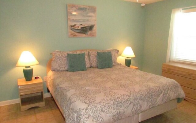 Waterway Village 13-C