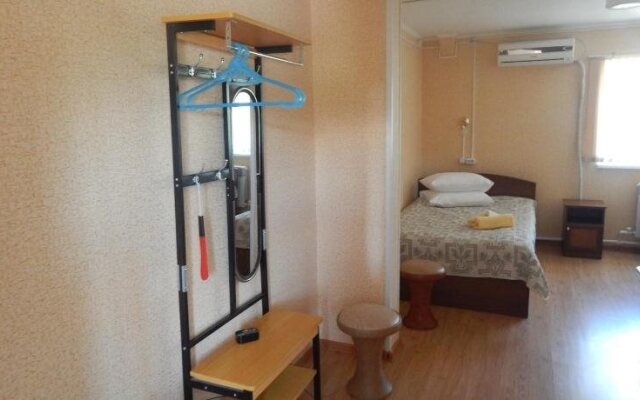 Ностальгия