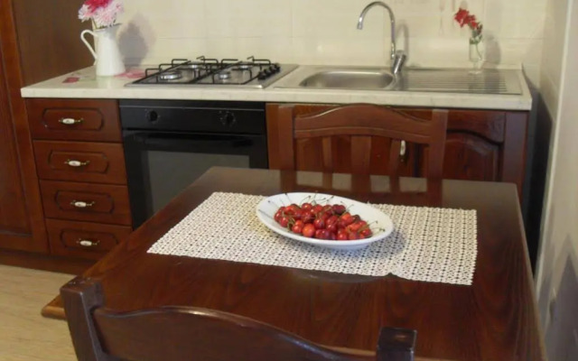 Agriturismo Il Vignaletto
