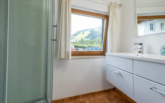 Gaisbergblick XXL