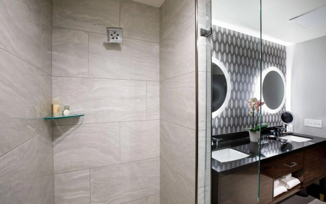 Hotel Metro, Autograph Collection