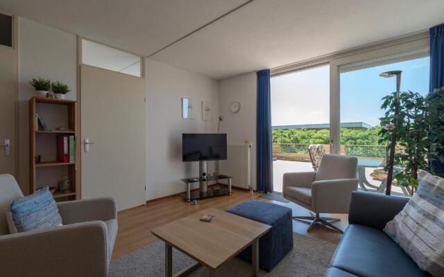 Duinerei appartement C002 - Groote Keeten