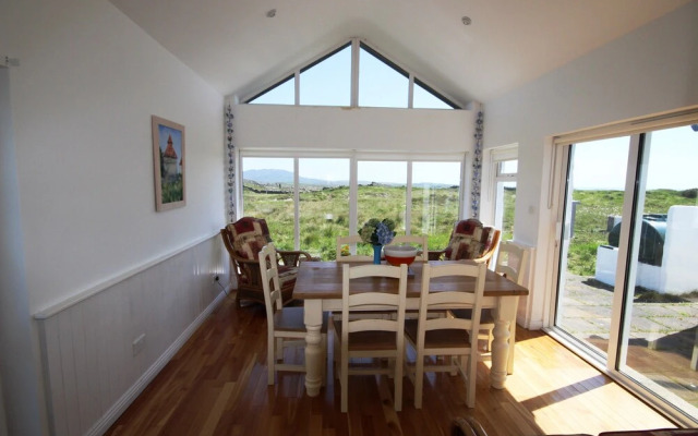 14 Lettershask, Ballyconneely