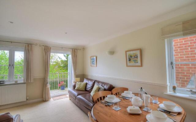 54 Henrys Way