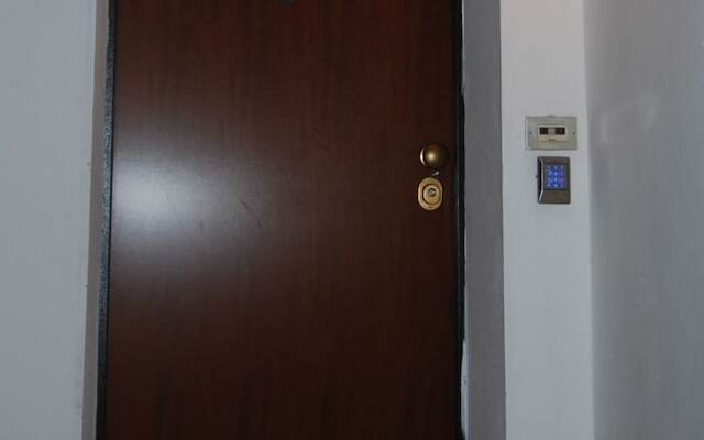 2 Tourist House Apartment Centre Bologna